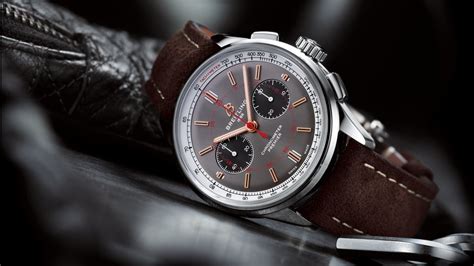 replacing a7750 with a eta7750 in a replica iwc 3777